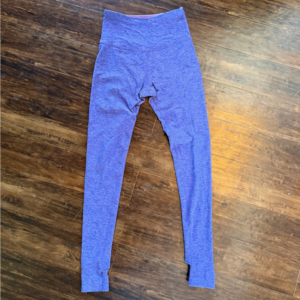 Beyond Yoga Leggings